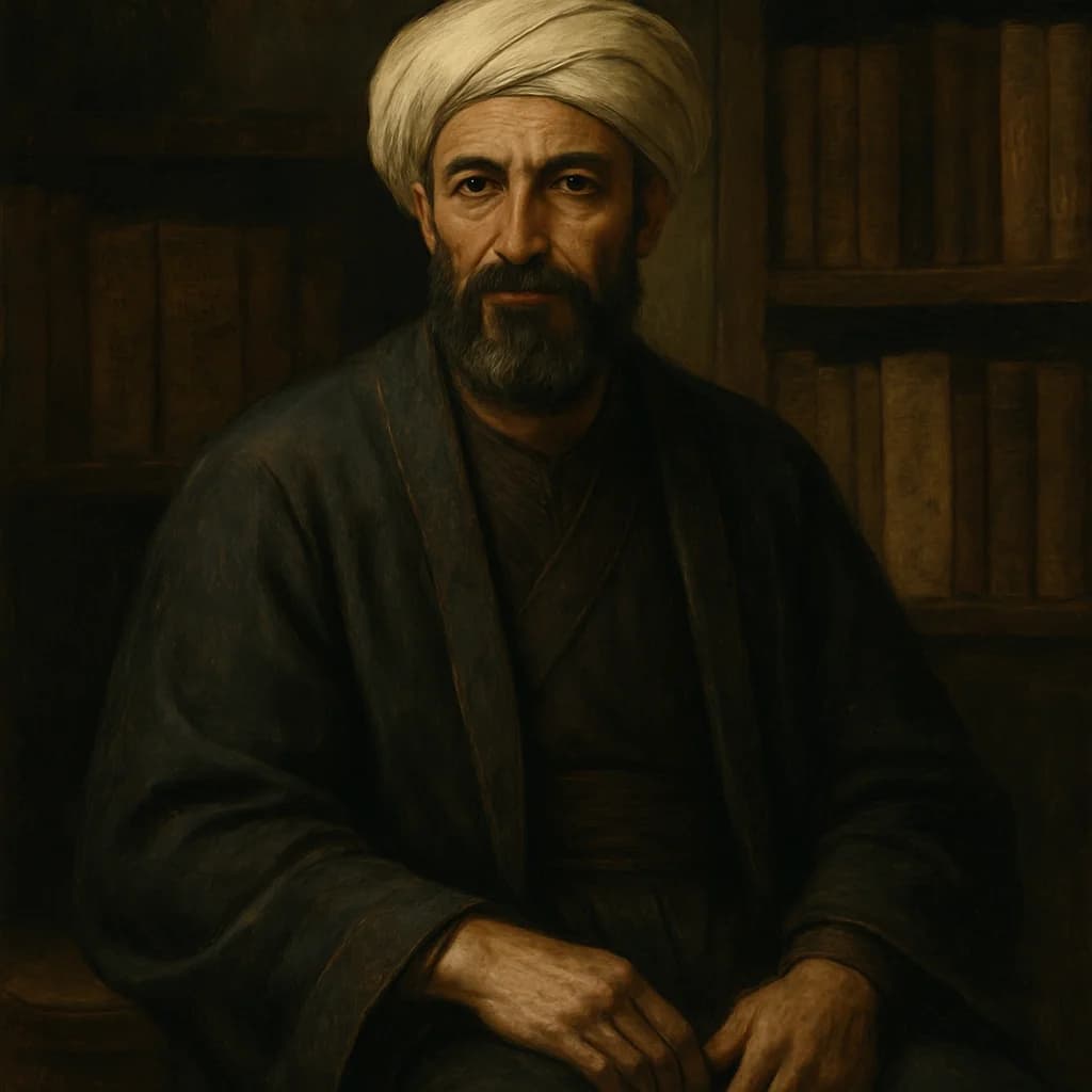 Saladin
