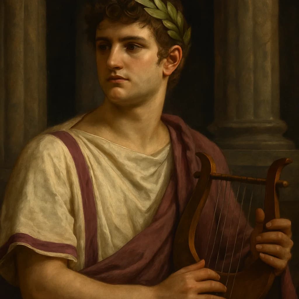 Nero
