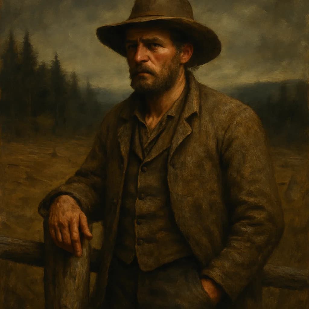 Lyman Cutlar