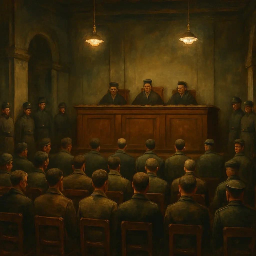 Bulgaria's Scholar Prime Minister Who Bet on Hitler