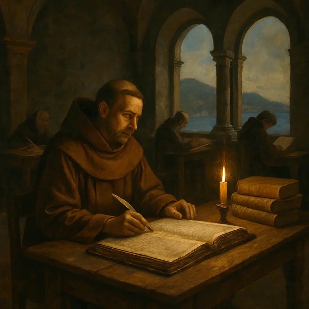 Why Merchants Started Writing Every Payment Twice