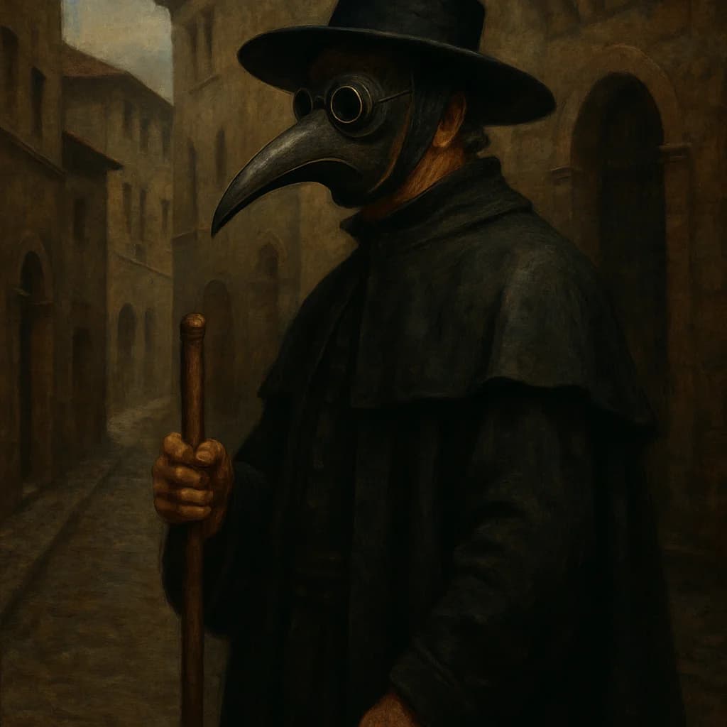 Giovanni de Ventura