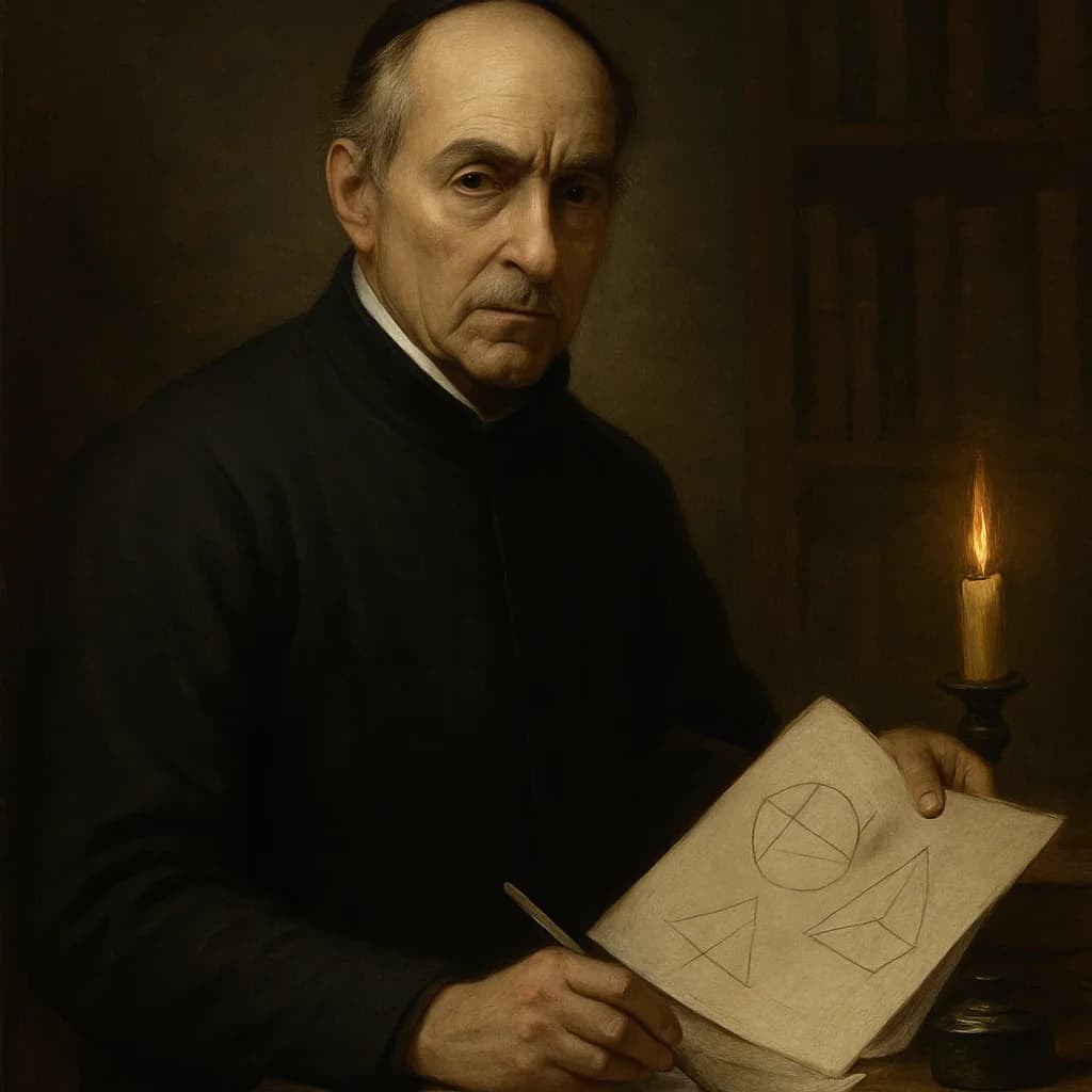 António Vieira
