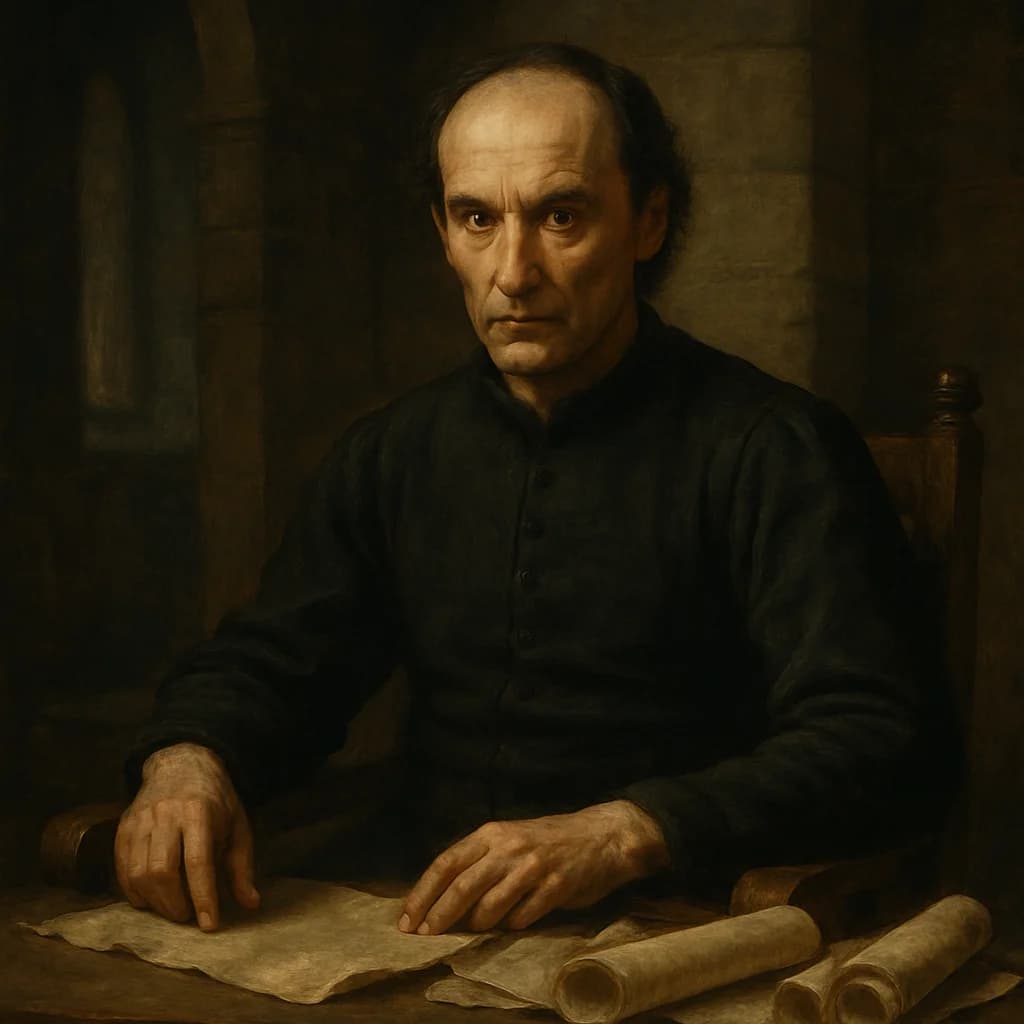 Louis XI of France