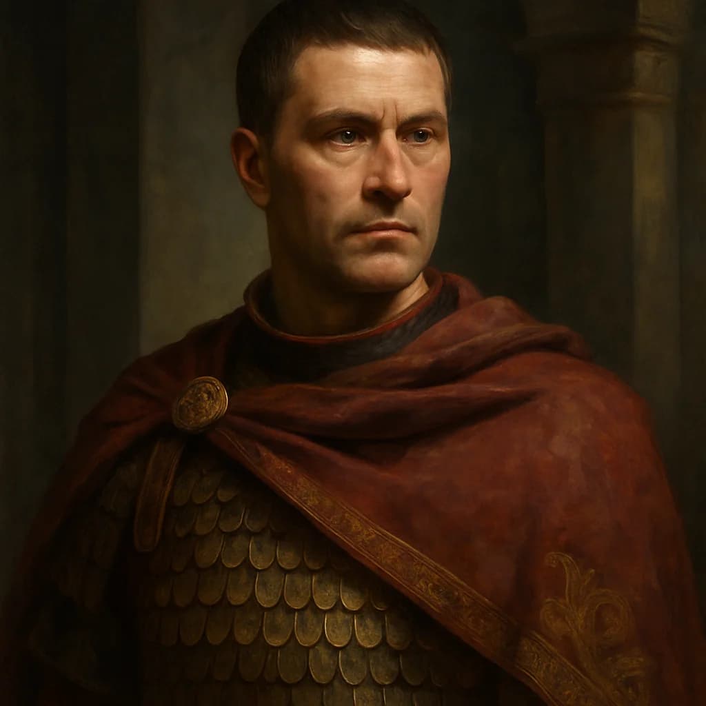 Stilicho