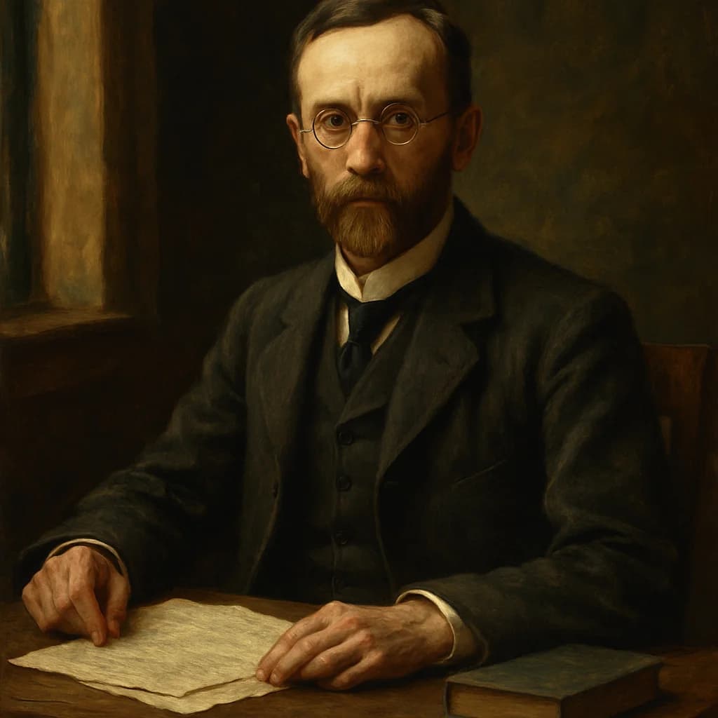 Eoin MacNeill