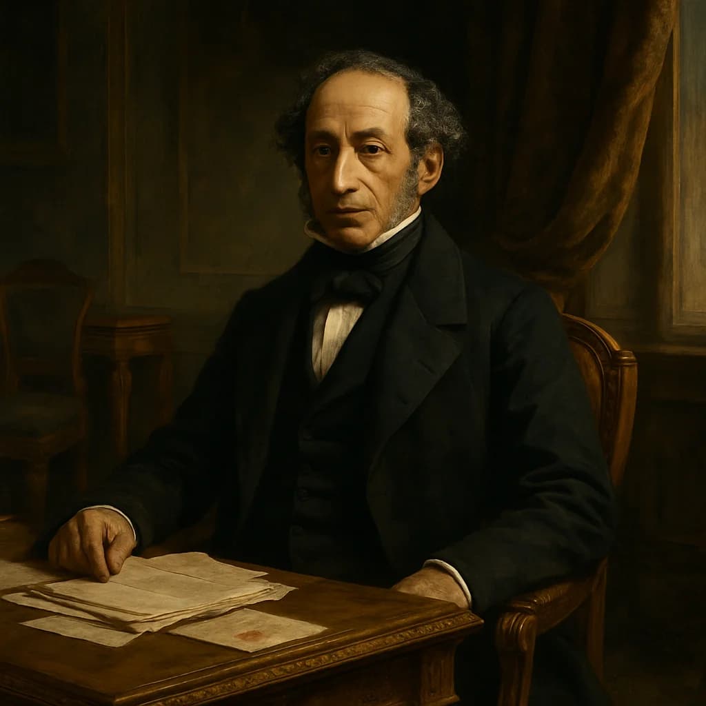 Salomon Rothschild