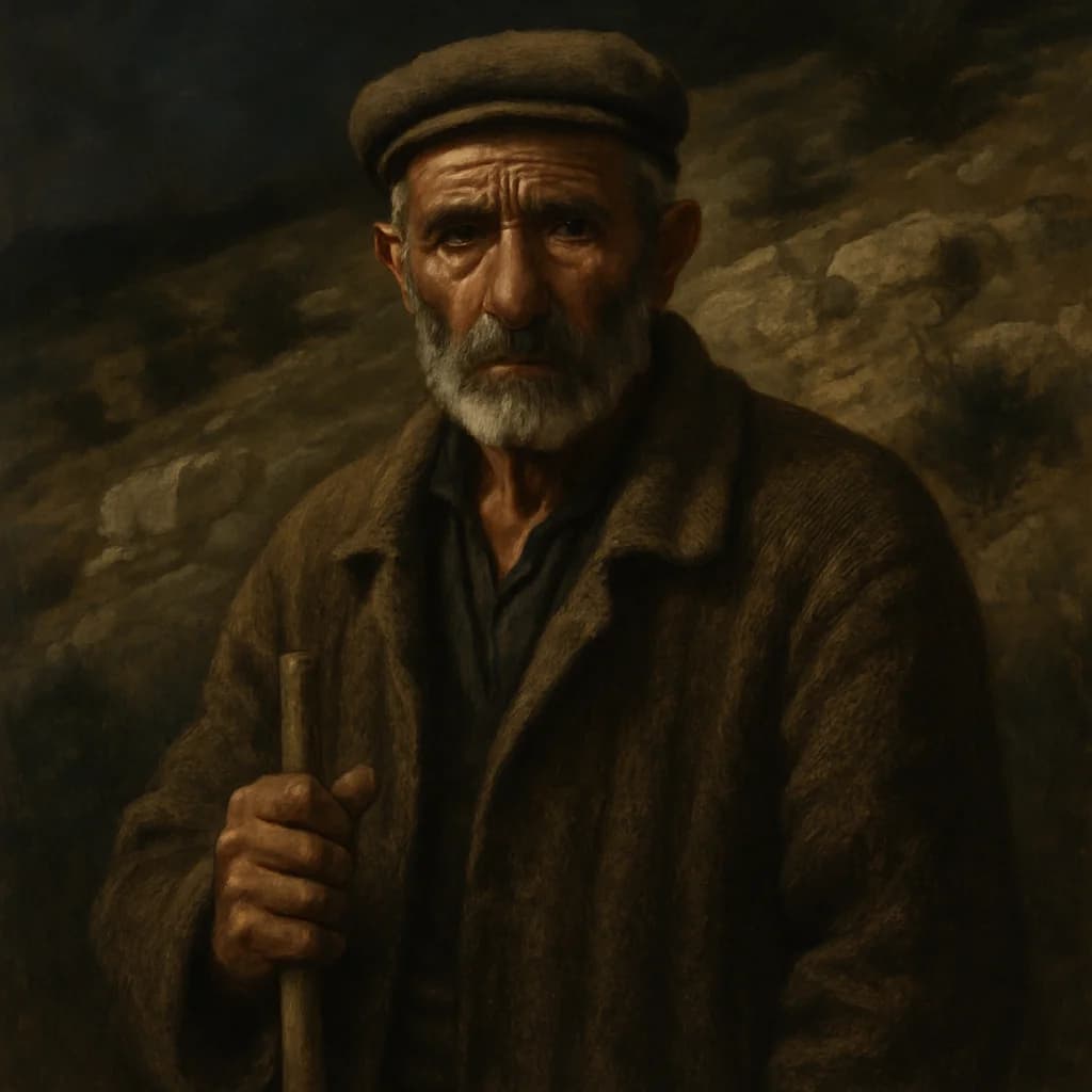 Şahin Korkut